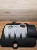 Motorabdeckung VW SHARAN (7M8, 7M9, 7M6) 1.9 TDI 7M3103925L