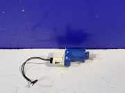 Sensor für Gaspedalstellung Volvo V70 III (135) 3M5T9C872AC