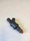 Einspritzdüse AUDI A8 D2 (4D2, 4D8) 3.7 quattro 077133551G