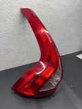 Rücklicht hinten links VOLVO XC60 D5 AWD 31323034