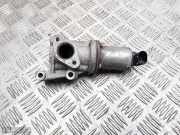 Abgaskühler Kia Venga (YN) 284102A300