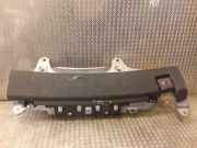 Knie-Airbag LEXUS IS II (GSE2_, ALE2_, USE2_) 220d (ALE20)