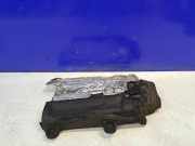 Heat Insulation VOLVO S60 III (224) 2.0 T6 31368934 31437477