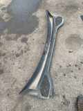 Abdeckkappe Scheinwerferwaschanlage links AUDI Q2 (GA) 1.6 TDI 81B819403