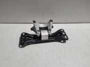 Getriebelager MERCEDES-BENZ E (W212) E 220 BlueTEC (212.001) A2122401818
