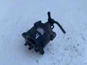 Vakuumpumpe TOYOTA PREVIA (_R3_) 2.0 D-4D (CLR30_) 2930027020