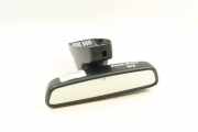 Innenspiegel BMW X5 (E70) 9225980