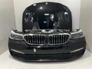 Vorteilteil BMW 6 Gran Turismo (G32) 630 d xDrive 7481061