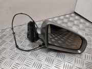 Außenspiegel rechts Audi A4 (8E, B7) 010681