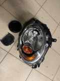 Scheinwerfer vorne rechts MINI COOPER (R56) Cooper 510209-E