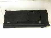 Kofferraumverkleidung rechts OPEL ASTRA K Sports Tourer 1.6 CDTi 39052364