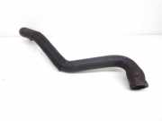 Kühler Jeep Patriot (MK74)