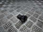 LUFTDRUCKSENSOR VW MULTIVAN V (7HM, 7HN, 7HF, 7EF, 7EM, 7EN) 2.5 TDI 0281002401 038906051c