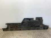 Anderes Undercover Panel MERCEDES-BENZ SL (R231) 500 (231.473) 2316190138 A2316190138