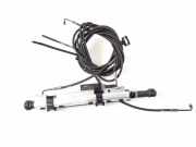 Dachklappmechanismus MERCEDES-BENZ SLK (R172) 250 CDI / d (172.403) A1728000472