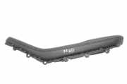 Türgriff hinten Kia Optima III (FSGDS6B) 833602T000