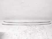 Dachreling-Set VW PASSAT B7 ALLTRACK (365) 2.0 TDI