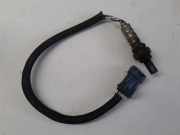 Sauerstoffsensor (Lambdasensor) PEUGEOT 308 SW 1.6 16V V75489618004FL0