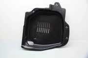 Other Boot Trunk Parts SSANGYONG REXTON (GAB_) 3.2 77164-36000