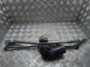 Wischergestänge vorne VW Passat B5 (3B2) 8D1955113A