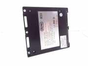 Alarmblock SUBARU LEGACY IV Estate (BP) 2.0 AWD (BP5) AI000023