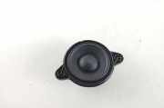 Lautsprecher vorne Mercedes-Benz CLS (C218) A1728200602