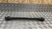 Querlenker hinten links MINI COOPER (F55) Cooper D 6851569