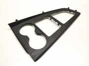Schalthebel Kunststoffabdeckung AUDI A4 (8W2, B9) 2.0 TFSI quattro 8W1864241A