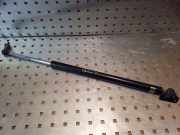 Heckklappendämpfer rechts Mitsubishi Grandis (NA0W)