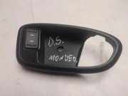 Türpolsterverkleidung hinten links FORD MONDEO IV Turnier (BA7) 2.0 TDCi 6M21U226A36