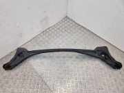 Abdeckkappe Scheinwerferwaschanlage links BMW 2 Active Tourer (F45) 218 d 20335610