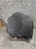 Handschuhfach PEUGEOT 3008 2.0 HDi 9675480580
