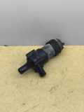 ZUSATZWASSERPUMPE MERCEDES-BENZ CLK (C209) 320 CDI (209.320) A2038350164