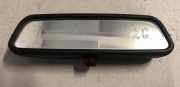 Innenspiegel BMW 3 (E46) 320 d E1020588