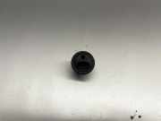 USB PEUGEOT 208 1.6 HDi / BlueHDi 75 9800714177