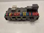 Sicherungskasten VW GOLF II (19E, 1G1) 1.8 GTI G60 Syncro 171941813D 171941821D