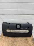 Motorabdeckung MERCEDES-BENZ E (W210) E 270 CDI (210.016) A6120100667