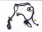 Kabel der vorderen linken Tür KIA NIRO E-NIRO 91615Q4130