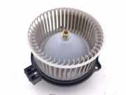 Heizgebläsemotor MAZDA CX-5 (KF) 2.2 D 8727006500