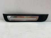 Innenschwellerverkleidung hinten rechts AUDI A4 (8K2, B8) 2.0 TDI 8K0853375B