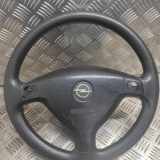 Lenkrad OPEL ASTRA G Hatchback (F48_, F08_) 2.0 DTI 16V