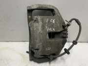 Bremssattel links vorne BMW 6er Gran Coupe (F06) 6036