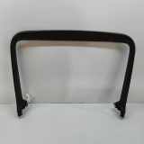 Kofferraumdeckelverkleidung PORSCHE PANAMERA (971) 2.9 4 E-Hybrid 971.867.973 971867973