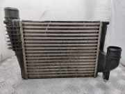 Ladeluftkühler PEUGEOT TRAVELLER 2.0 BlueHDi 145 P9806562180