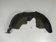 Innenkotflügel hinten rechts BMW X2 (F39) X2 sDrive18i 9627814 7427926