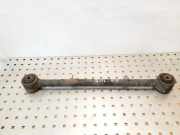 Querlenker H-Form, hinten rechts