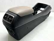 Armlehne KIA SORENTO I (JC) 2.5 CRDi 150908239