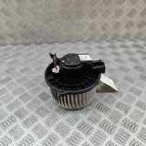 Heizgebläsemotor JAGUAR F-TYPE Coupe (X152) 400 AWD MF116340-4580 JX53-18456-BA