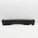 Zierleiste VW Passat B8 Variant (3G) 3G9863459