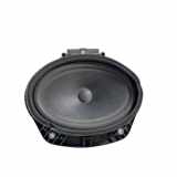 Türlautsprecher vorne links CHEVROLET CAMARO 2.0 Turbo 23125286